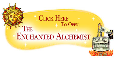 Click Here to Open The Enchanted Astrologer