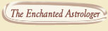 Button: Purchase The Enchanted Astrologer