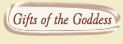 Button: Purchase Gifts Of The Goddess
